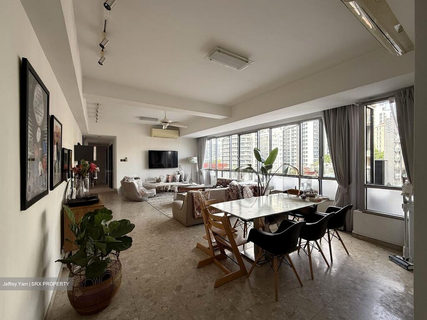 UE Square (D9), Apartment #500858611